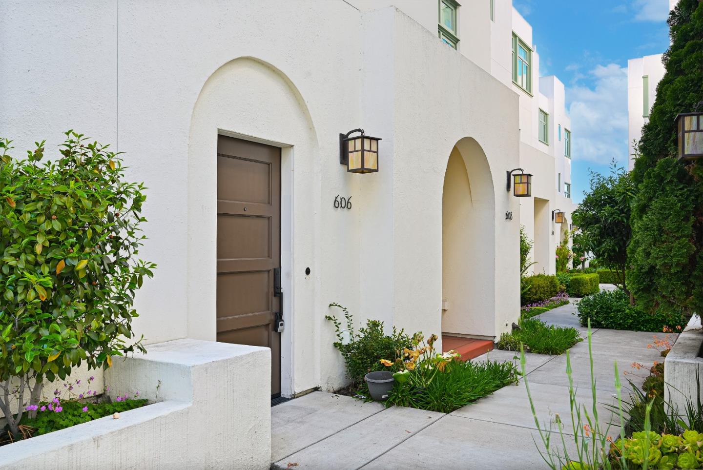 606 Allerton Loop Campbell, CA 95008 - Photo 1 of 40