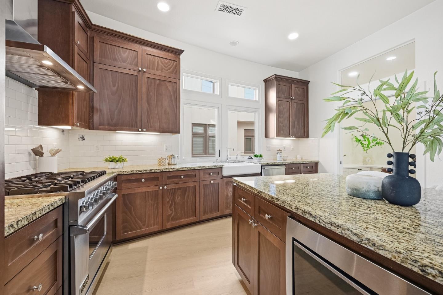 606 Allerton Loop Campbell, CA 95008 - Photo 11 of 40