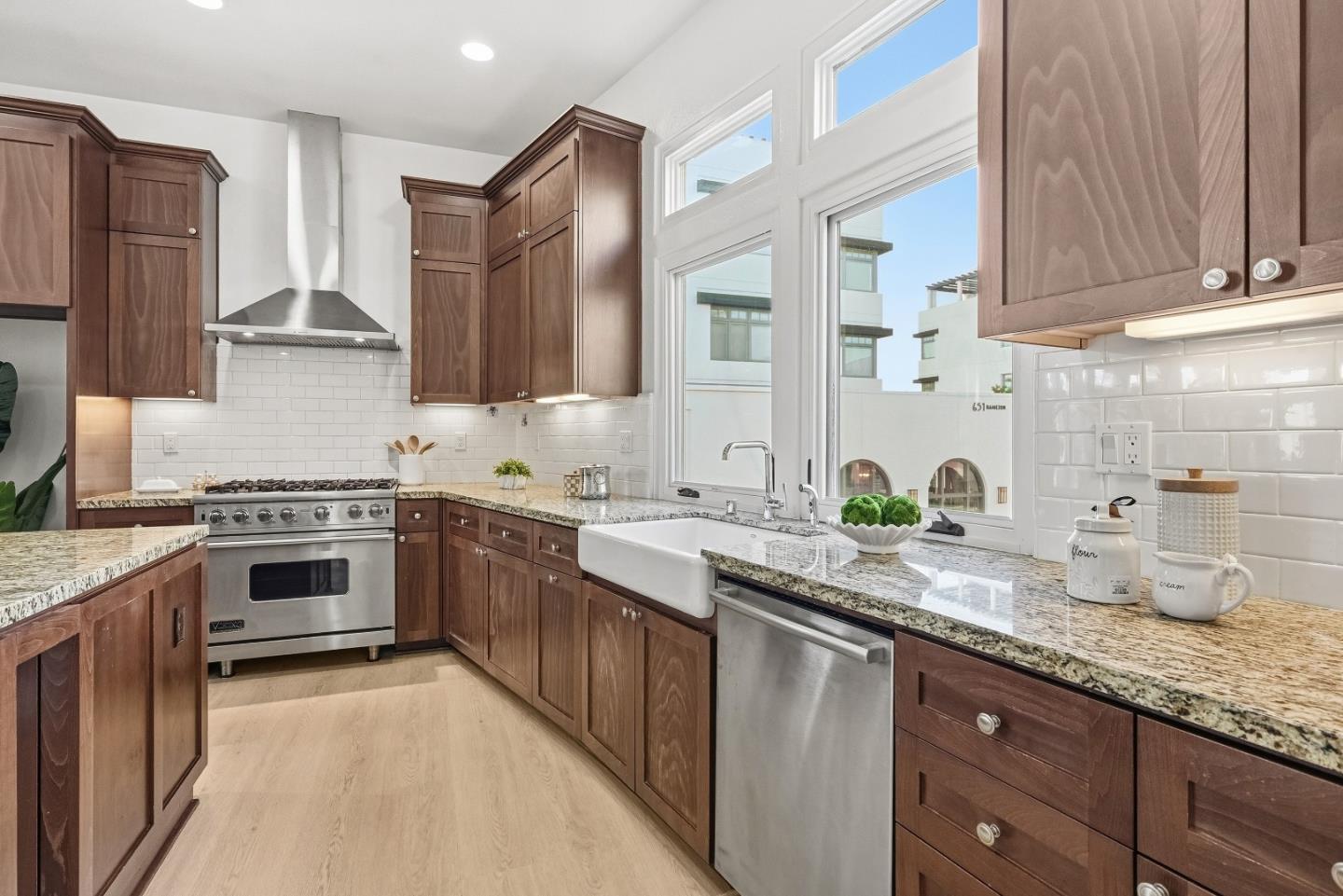 606 Allerton Loop Campbell, CA 95008 - Photo 12 of 40