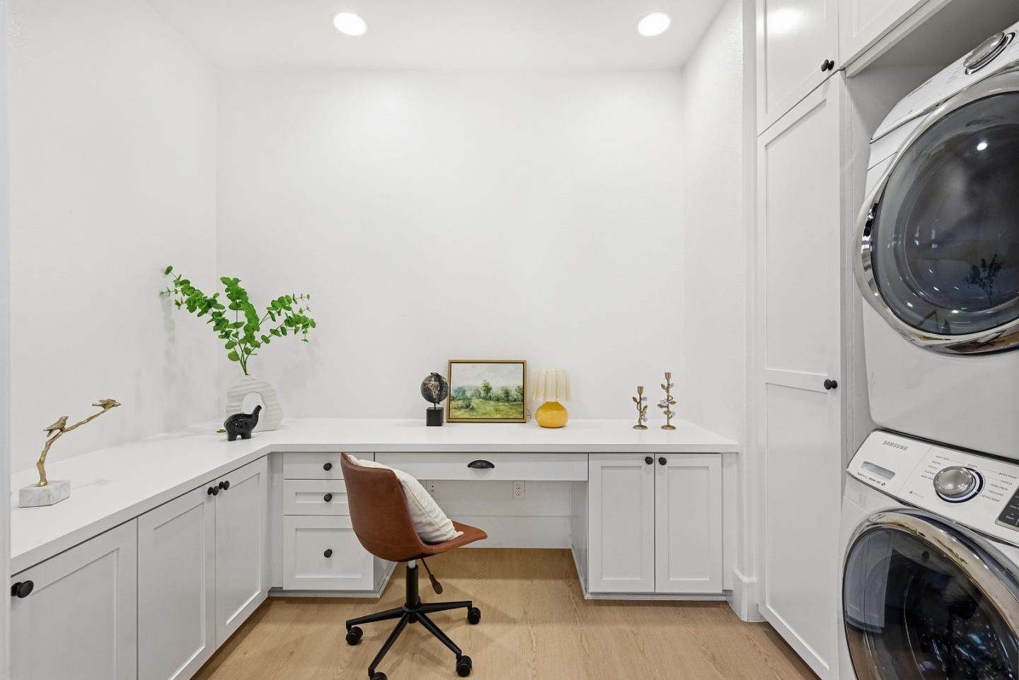 606 Allerton Loop Campbell, CA 95008 - Photo 13 of 40