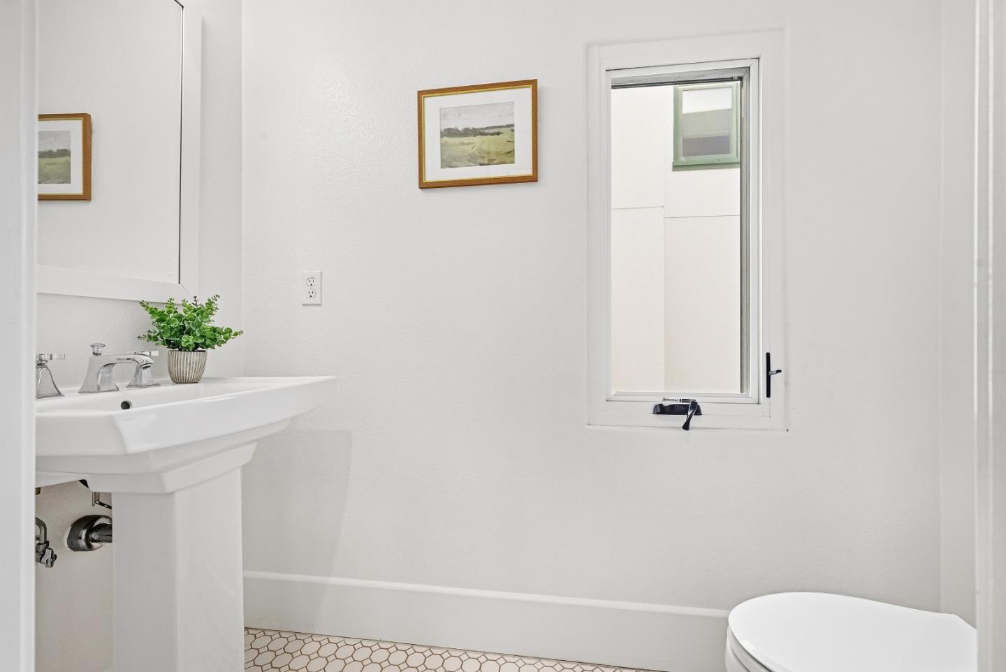 606 Allerton Loop Campbell, CA 95008 - Photo 14 of 40