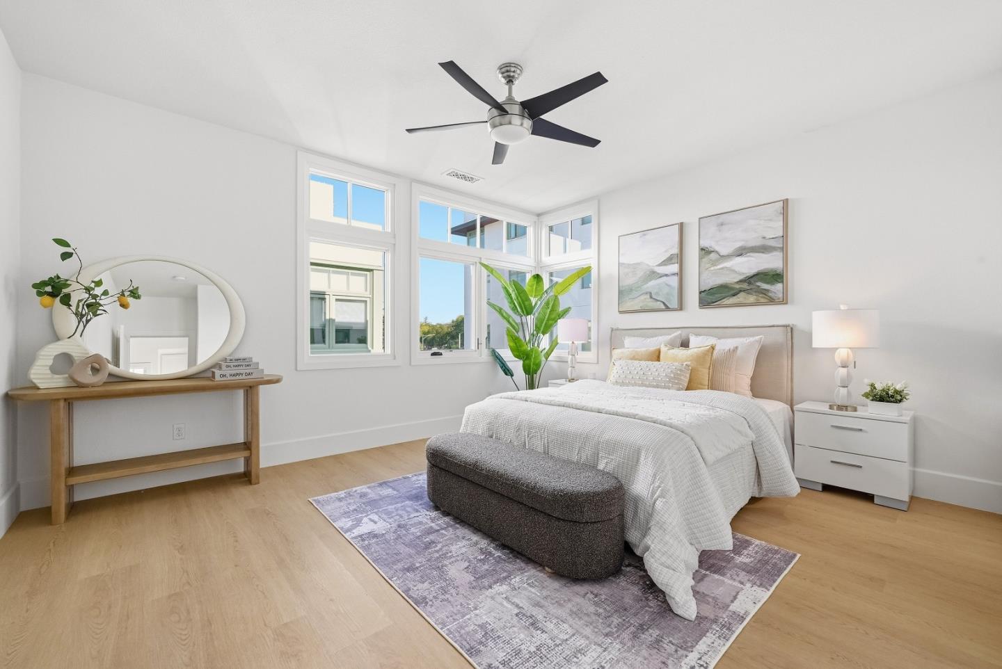 606 Allerton Loop Campbell, CA 95008 - Photo 15 of 40