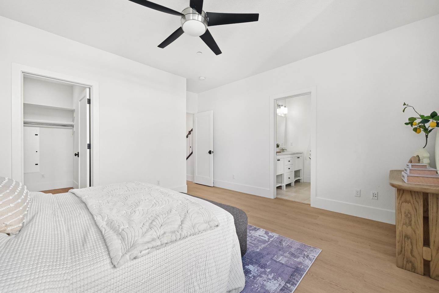 606 Allerton Loop Campbell, CA 95008 - Photo 17 of 40