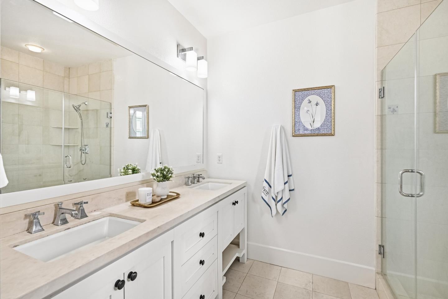 606 Allerton Loop Campbell, CA 95008 - Photo 19 of 40