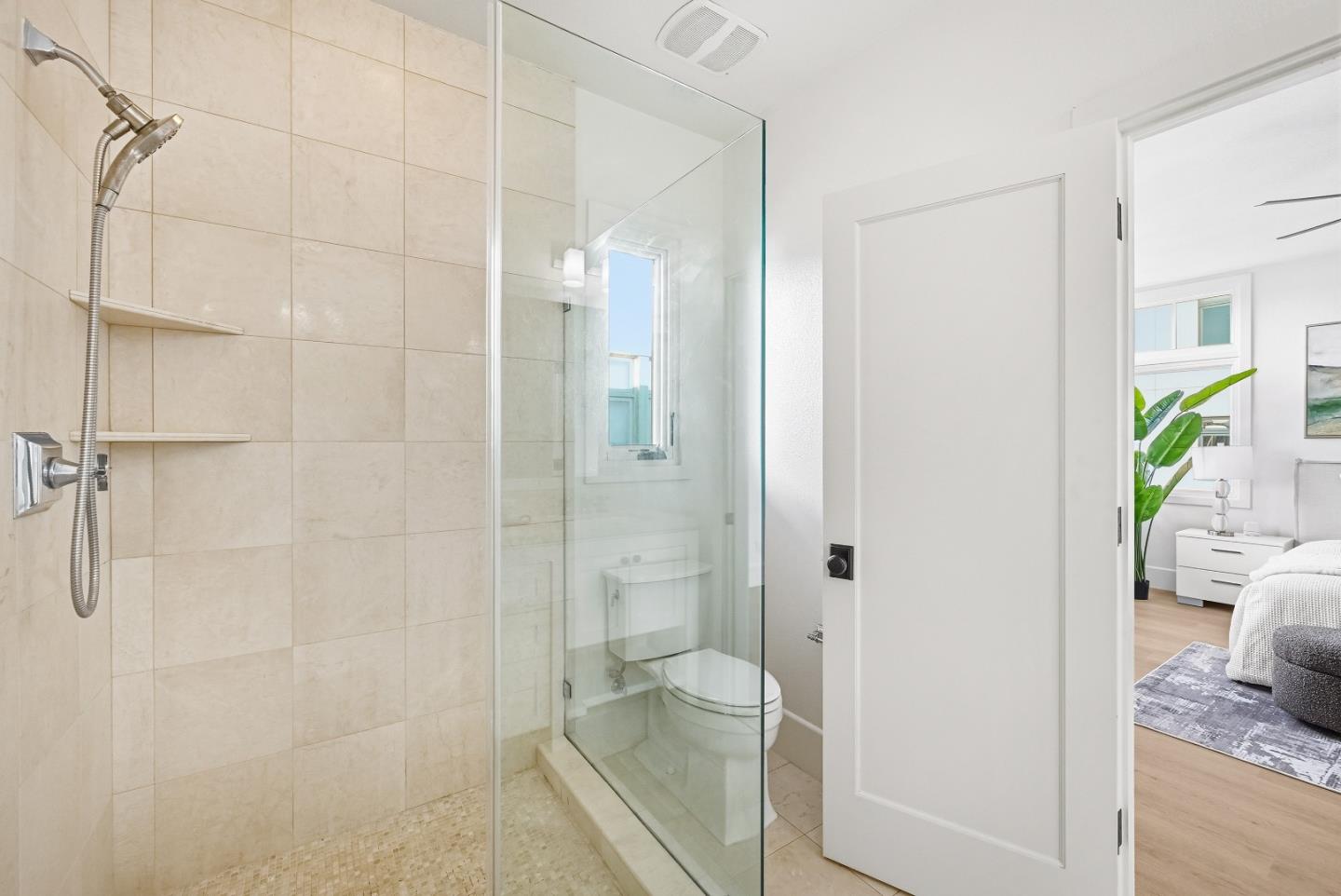 606 Allerton Loop Campbell, CA 95008 - Photo 20 of 40