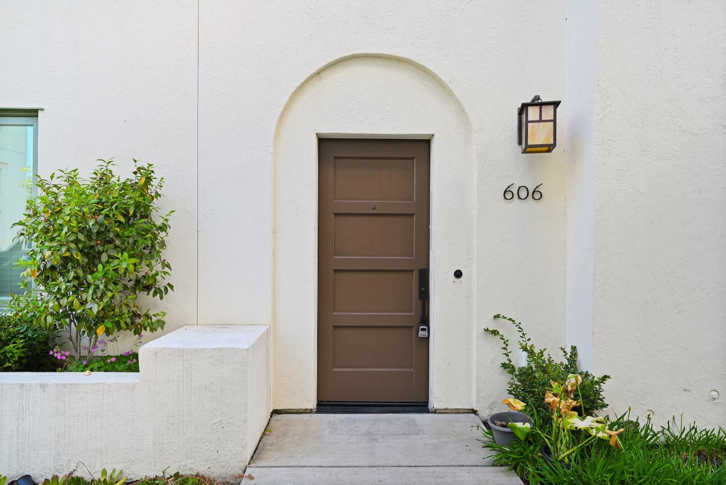 606 Allerton Loop Campbell, CA 95008 - Photo 2 of 40