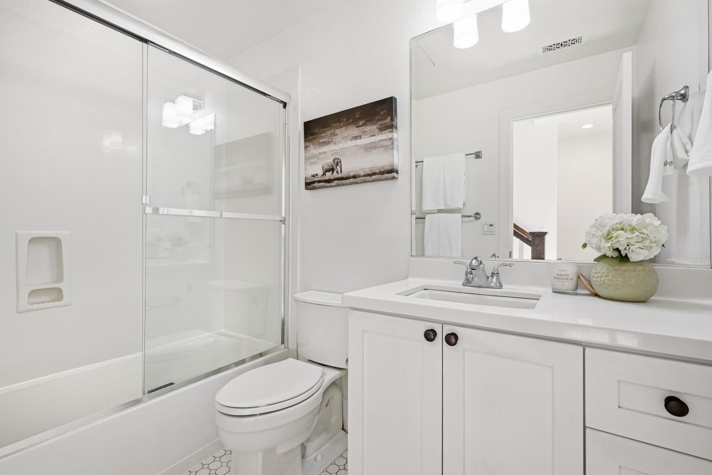 606 Allerton Loop Campbell, CA 95008 - Photo 23 of 40