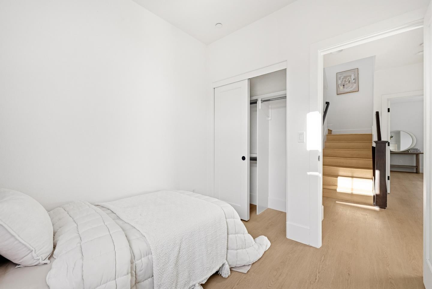 606 Allerton Loop Campbell, CA 95008 - Photo 24 of 40