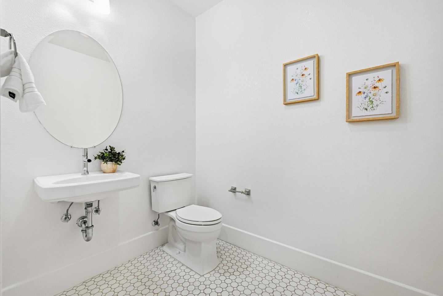 606 Allerton Loop Campbell, CA 95008 - Photo 28 of 40