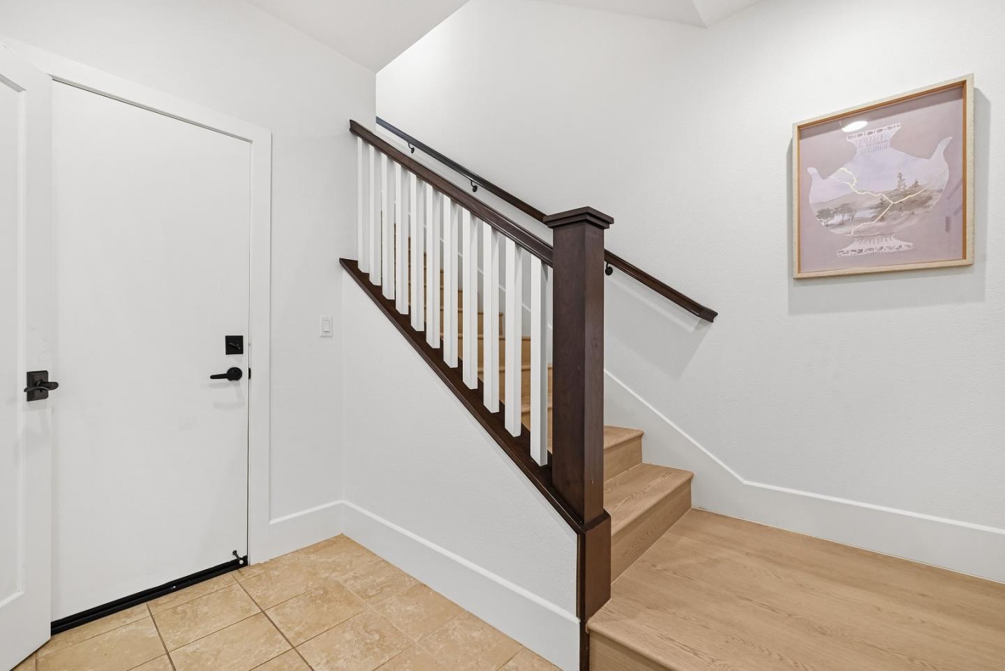 606 Allerton Loop Campbell, CA 95008 - Photo 29 of 40