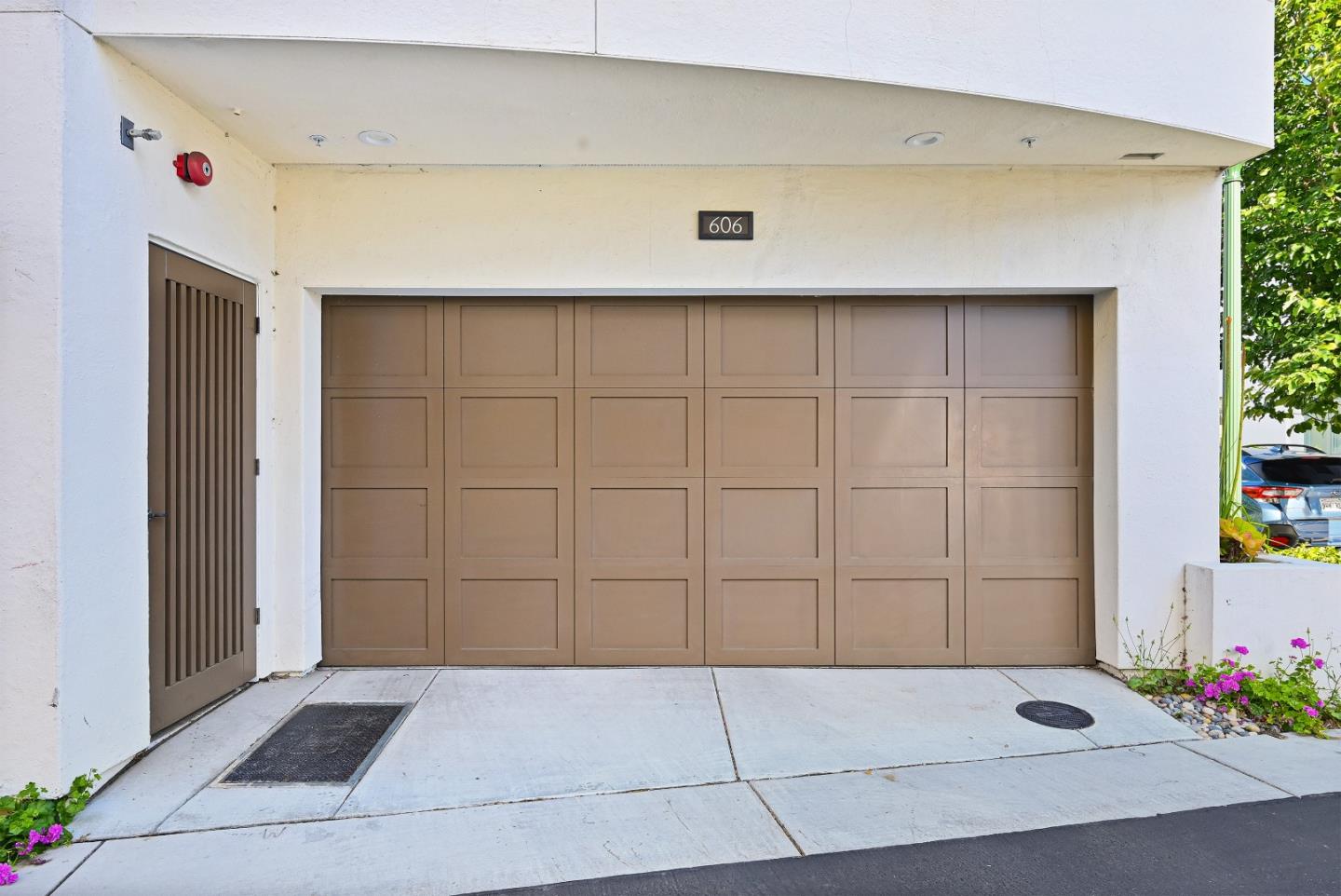 606 Allerton Loop Campbell, CA 95008 - Photo 30 of 40