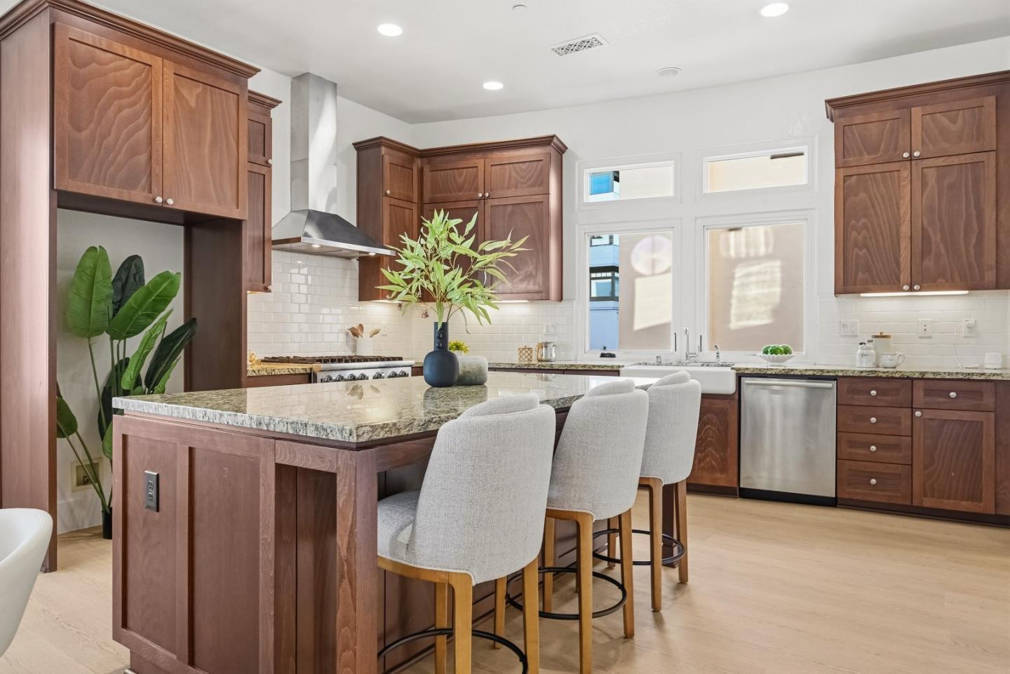 606 Allerton Loop Campbell, CA 95008 - Photo 9 of 40
