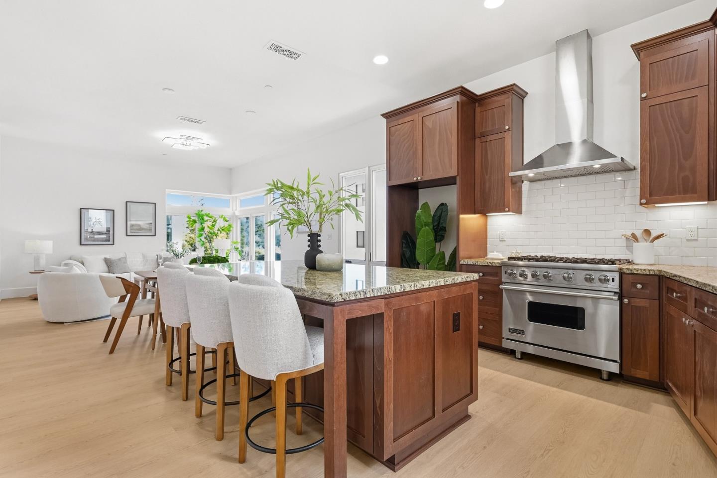 606 Allerton Loop Campbell, CA 95008 - Photo 10 of 40