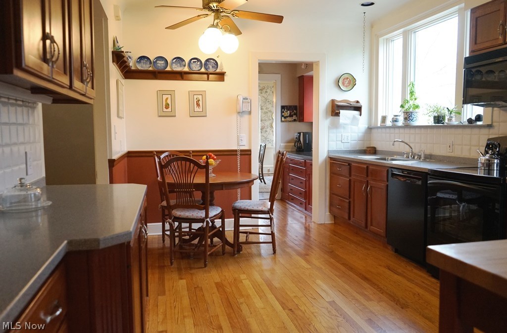 2591 Guilford Road Cleveland, OH 44118 - Photo 9 of 35 Gallery Image 9