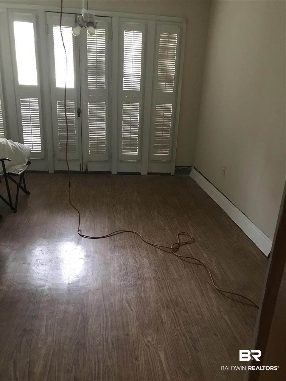 564 Stuart Street Daphne, AL 36526 - Photo 5 of 11 Bedroom 4