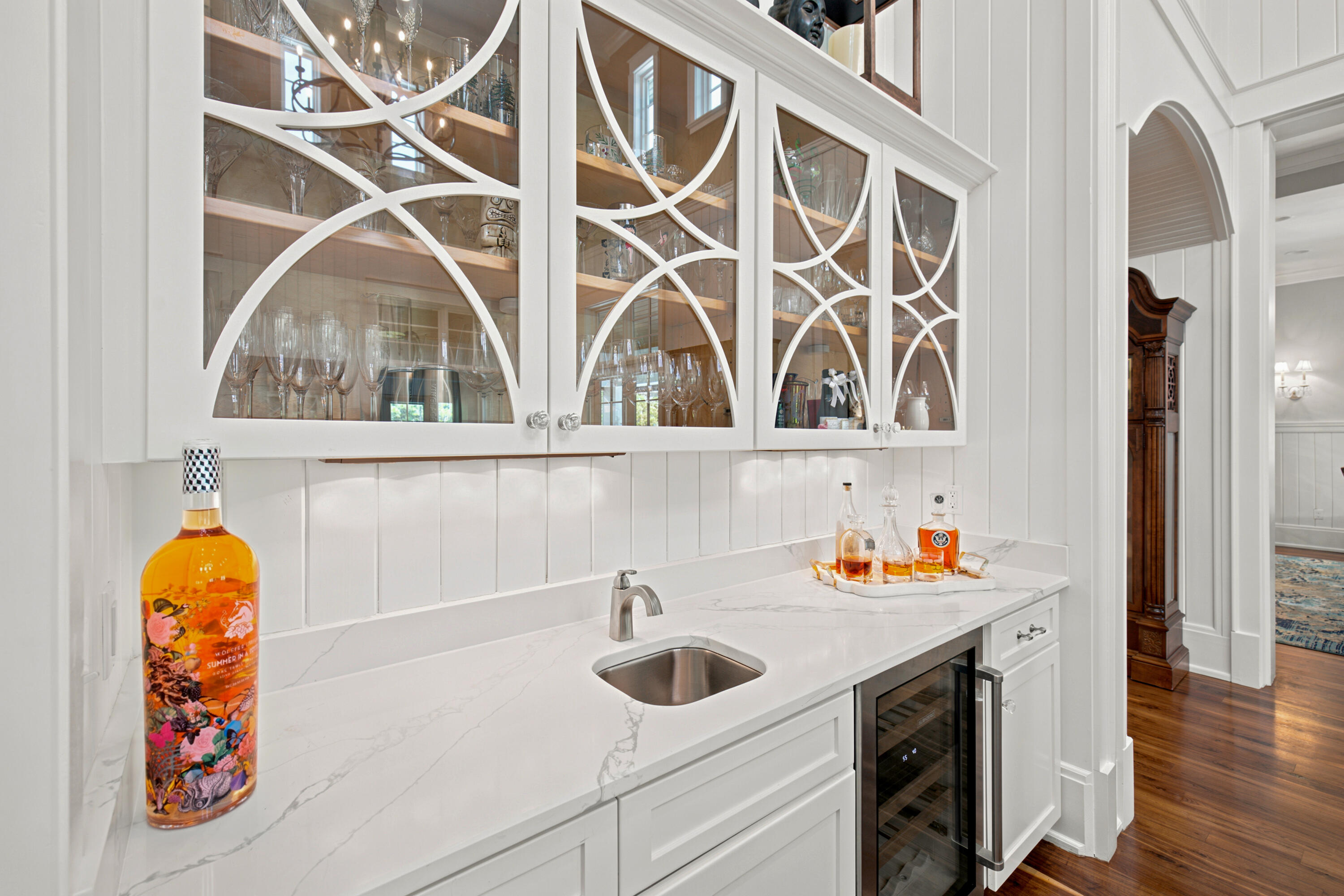 5210 Portside Terrace Miramar Beach, FL 32550 - Photo 6 of 56 Wet Bar