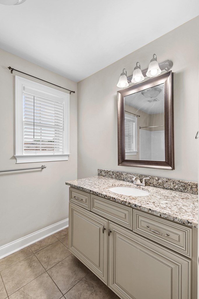 124 Ridgecrest Loop Dothan, AL 36301 - Photo 37 of 56