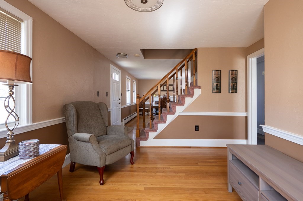 57 Amherst Road Braintree, MA 02184 - Photo 17 of 34 Gallery Image 17