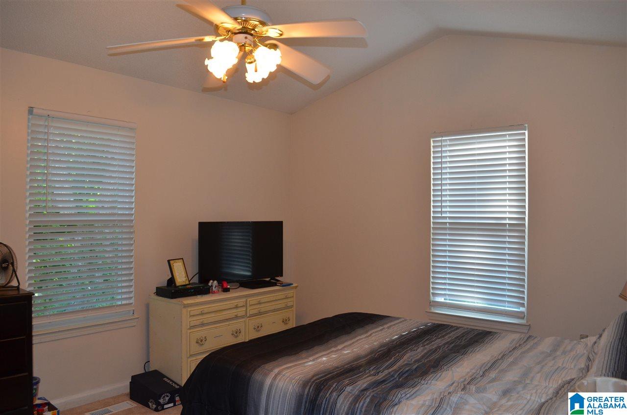 5413 Overbrook Circle Pinson, AL 35126 - Photo 10 of 21
