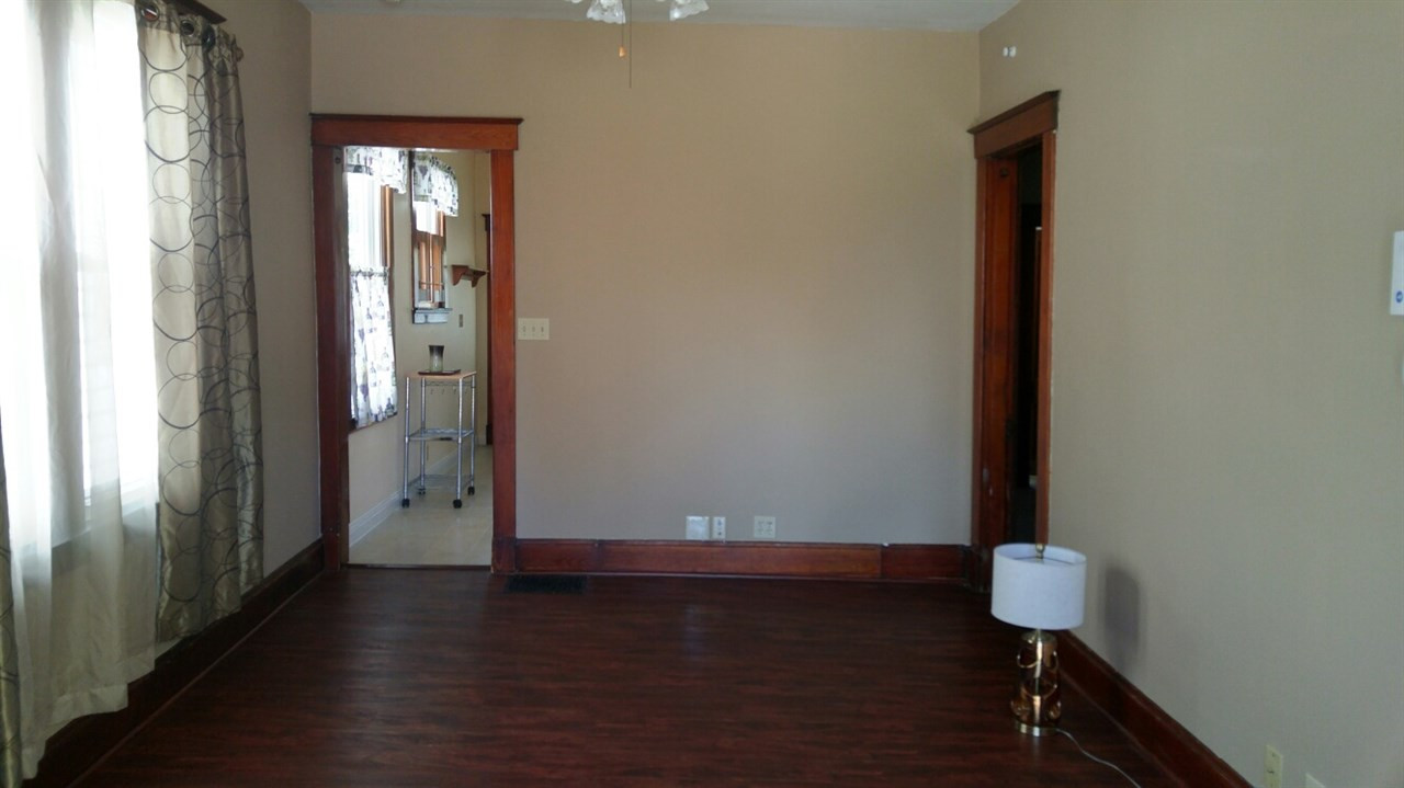 249 Deverill Street Ludlow, KY 41016 - Photo 2 of 9