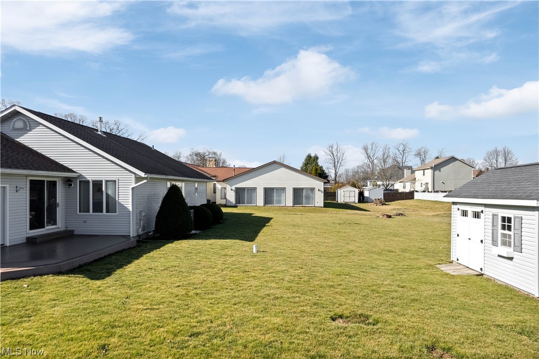 1451 Moore Road Wooster, OH 44691 - Photo 27 of 30 Gallery Image 27