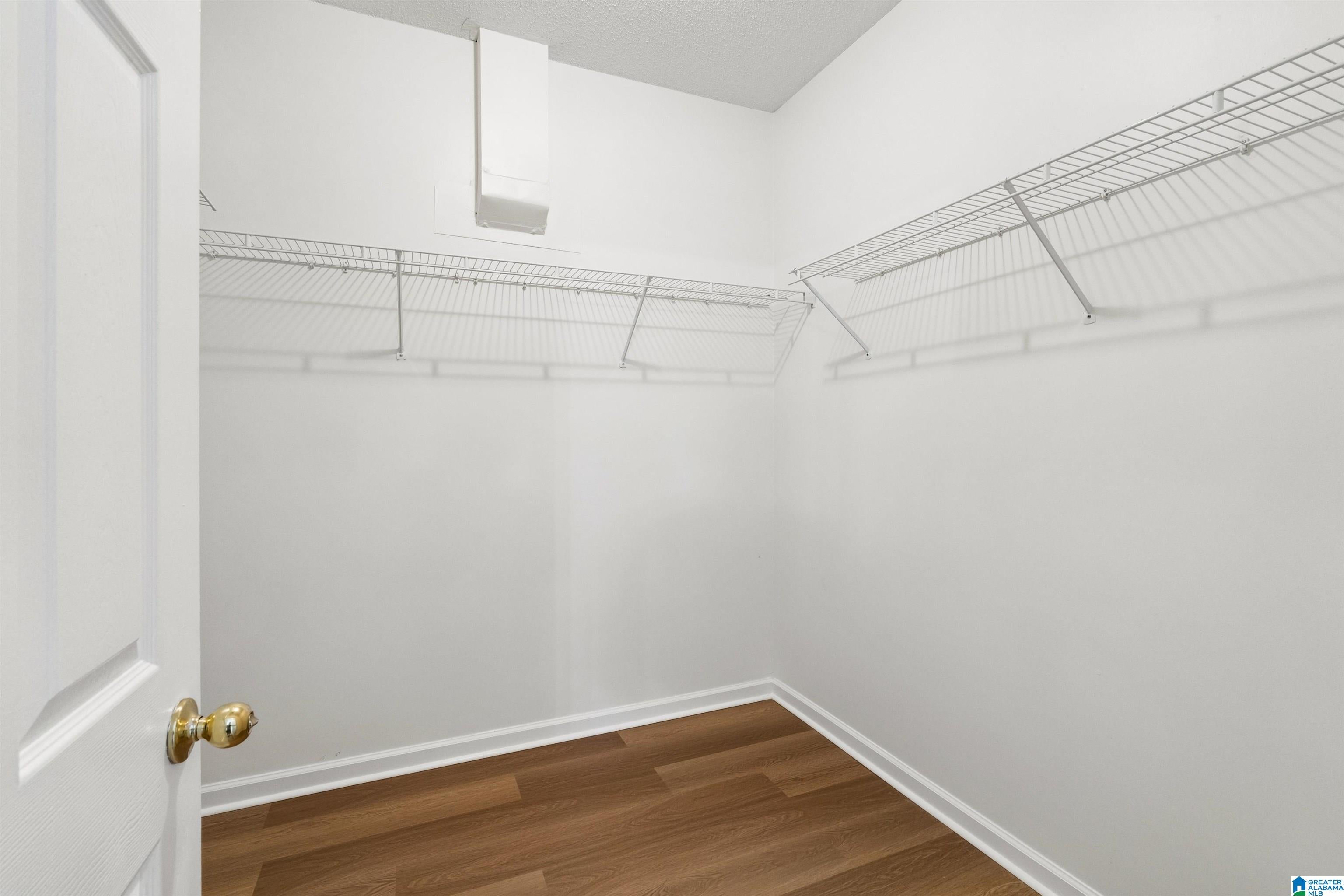 5400 J R Drive Birmingham, AL 35235 - Photo 14 of 20 Gallery Image 14