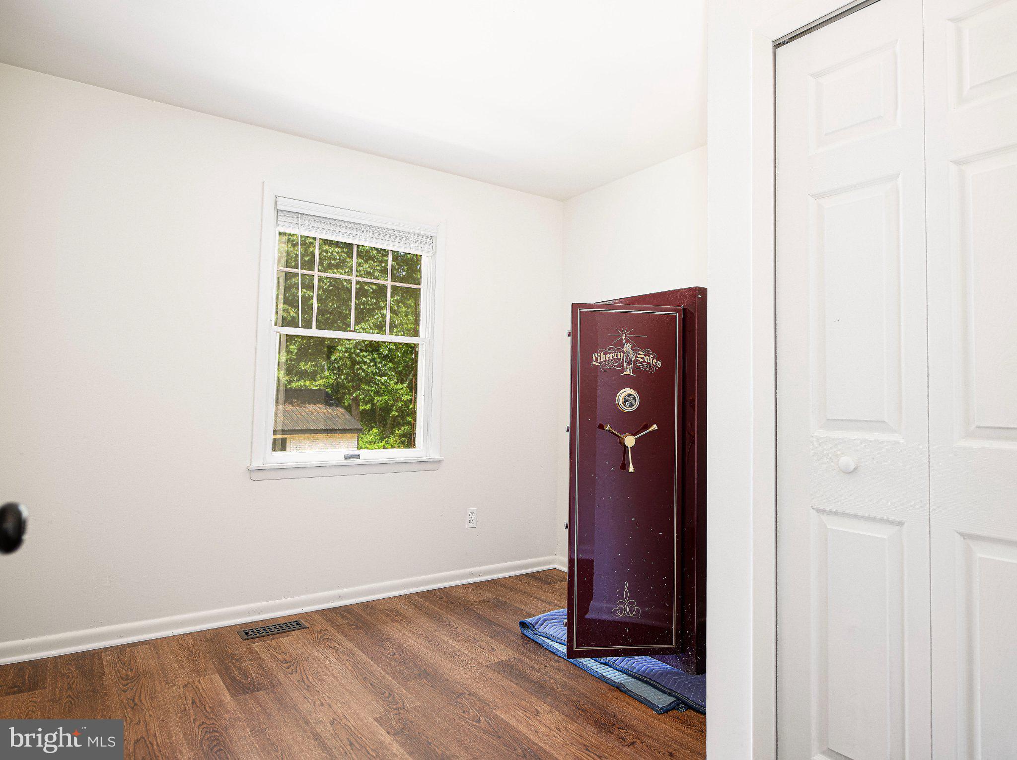 2912 Old Mountain Road South Joppa, MD 21085 - Photo 18 of 65