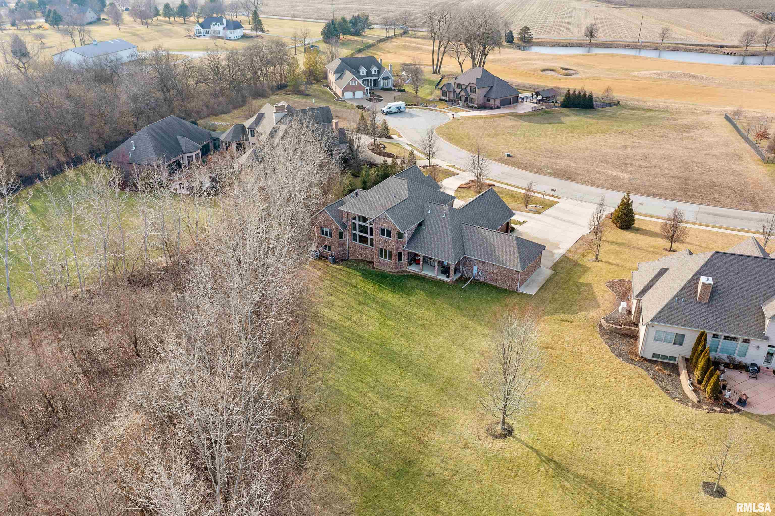 2219 West Augusta Drive Dunlap, IL 61525 - Photo 11 of 17