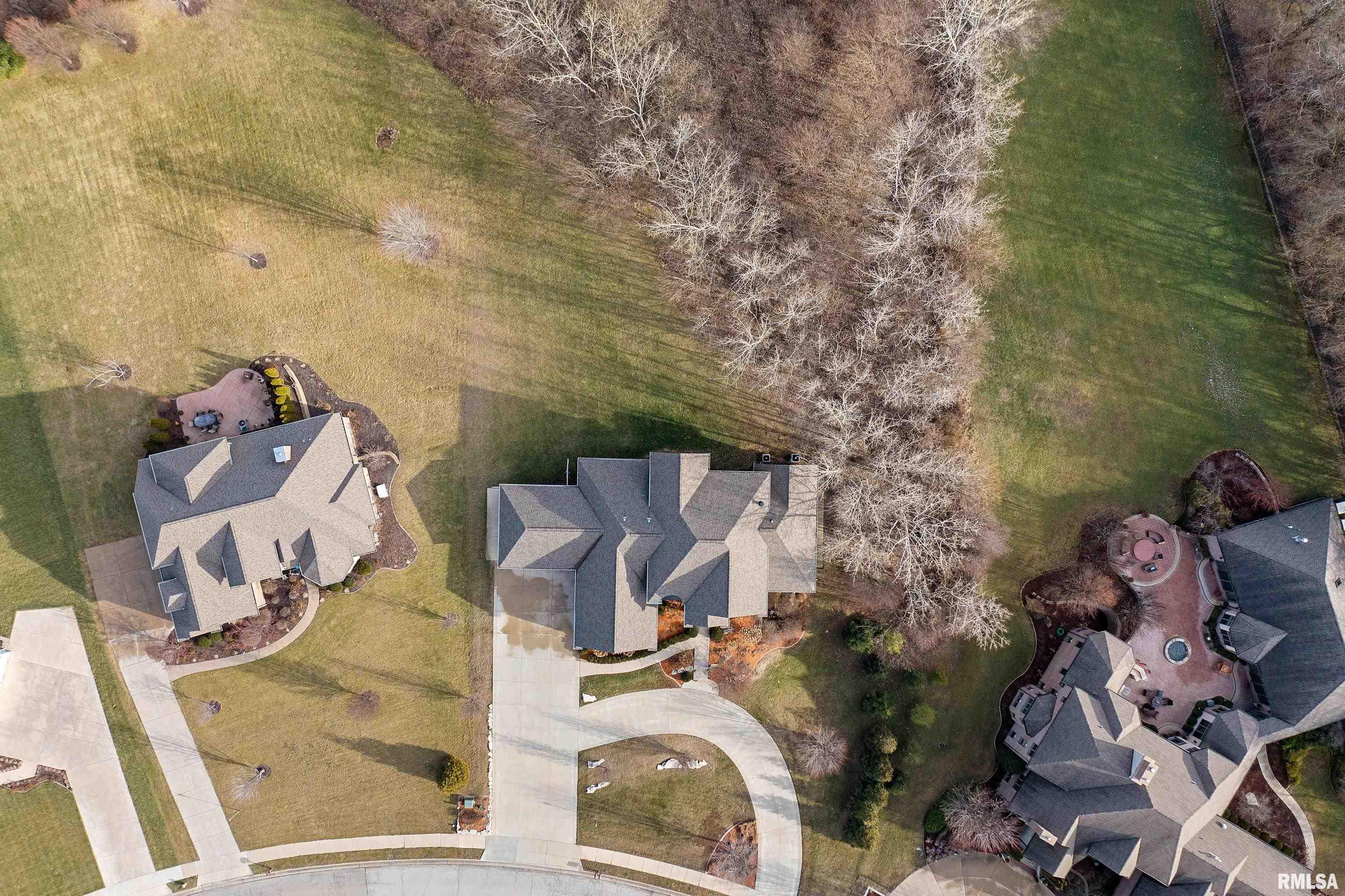 2219 West Augusta Drive Dunlap, IL 61525 - Photo 12 of 17