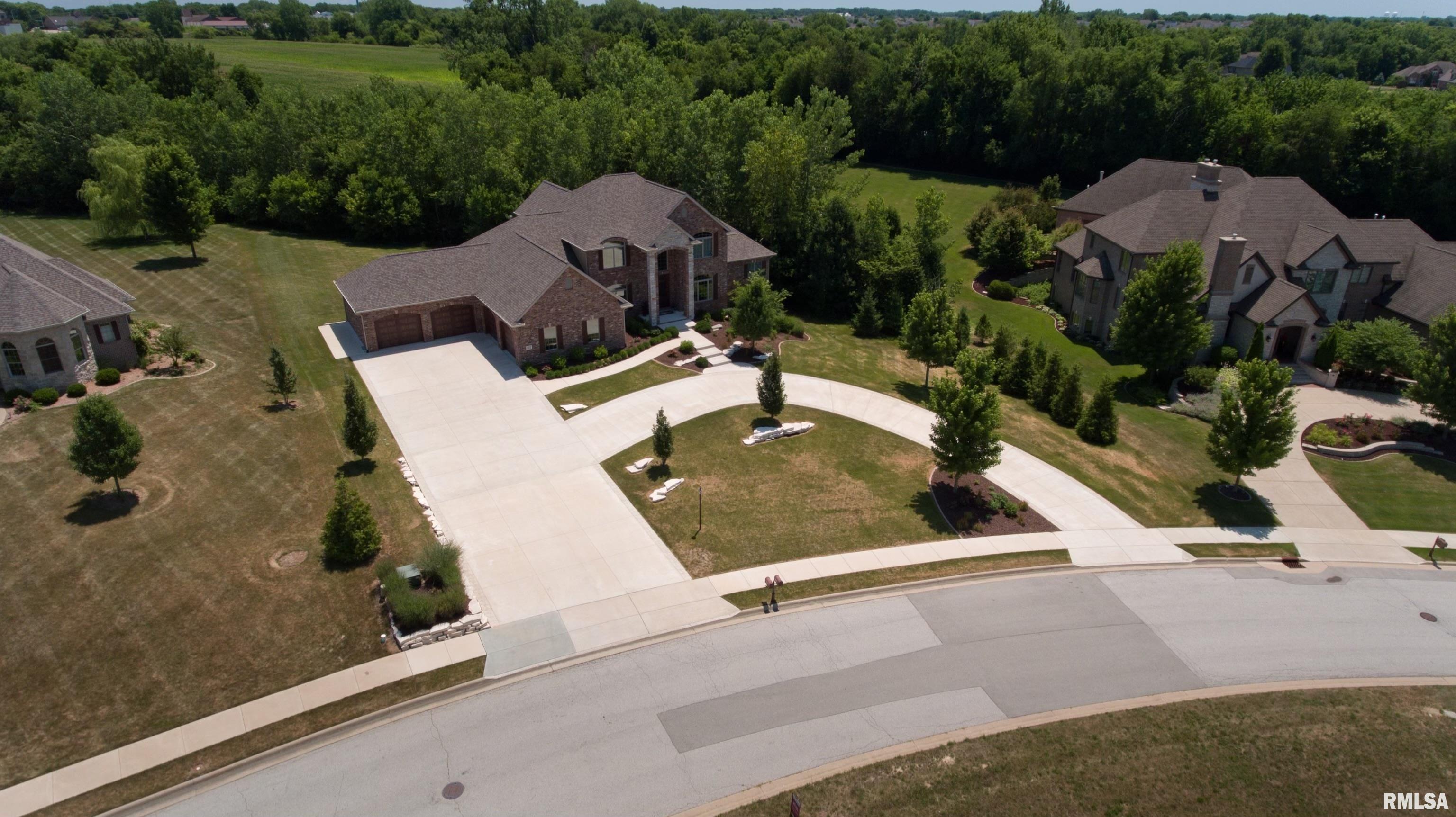 2219 West Augusta Drive Dunlap, IL 61525 - Photo 13 of 17
