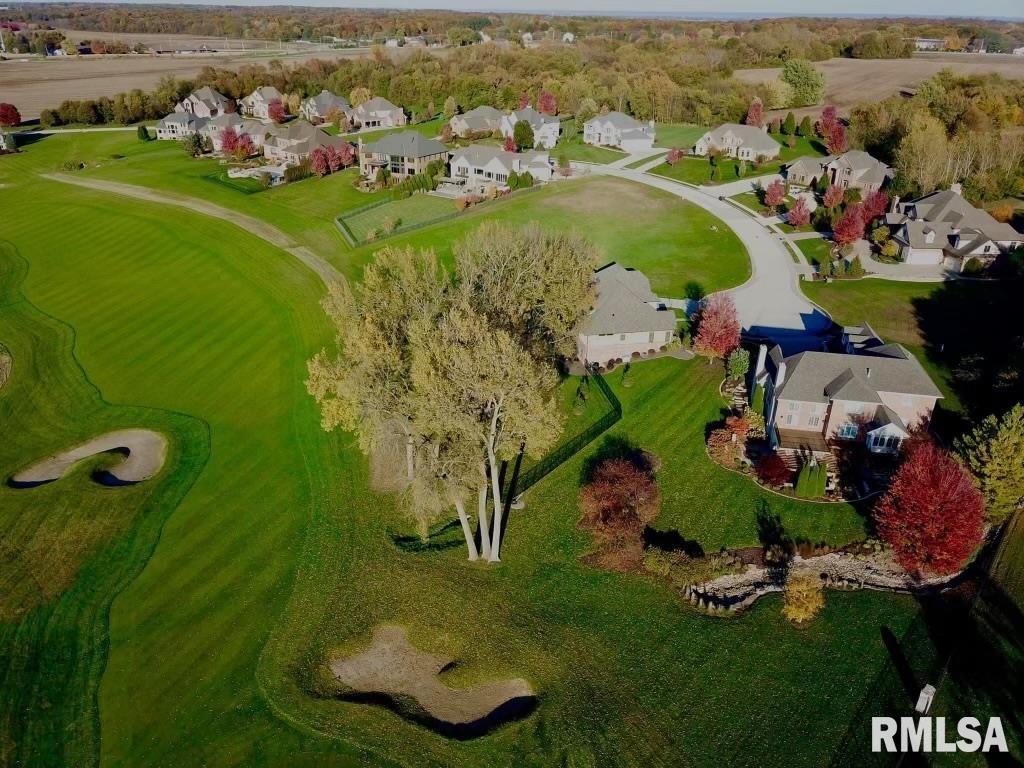 2219 West Augusta Drive Dunlap, IL 61525 - Photo 15 of 17