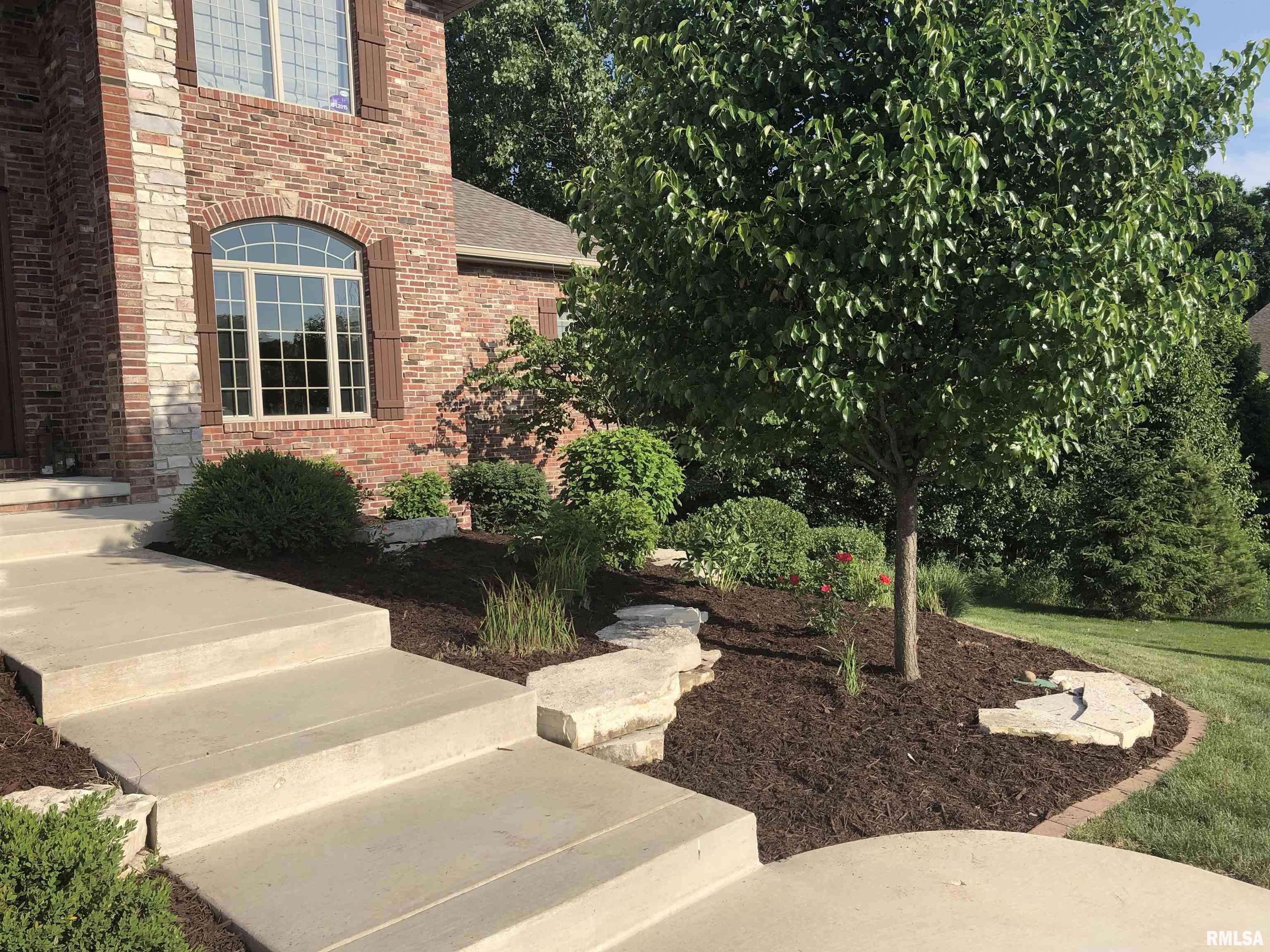 2219 West Augusta Drive Dunlap, IL 61525 - Photo 17 of 17