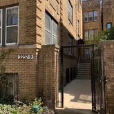 $2,100 | 2239 North Fremont Street, Unit 3F, Chicago, IL 60614