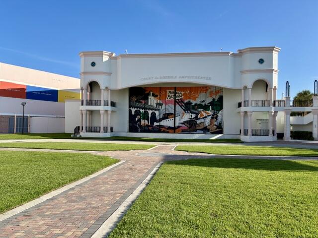 21 Royal Palm Way, Unit 2020 Boca Raton, FL 33432 - Photo 75 of 93 IMG_0658