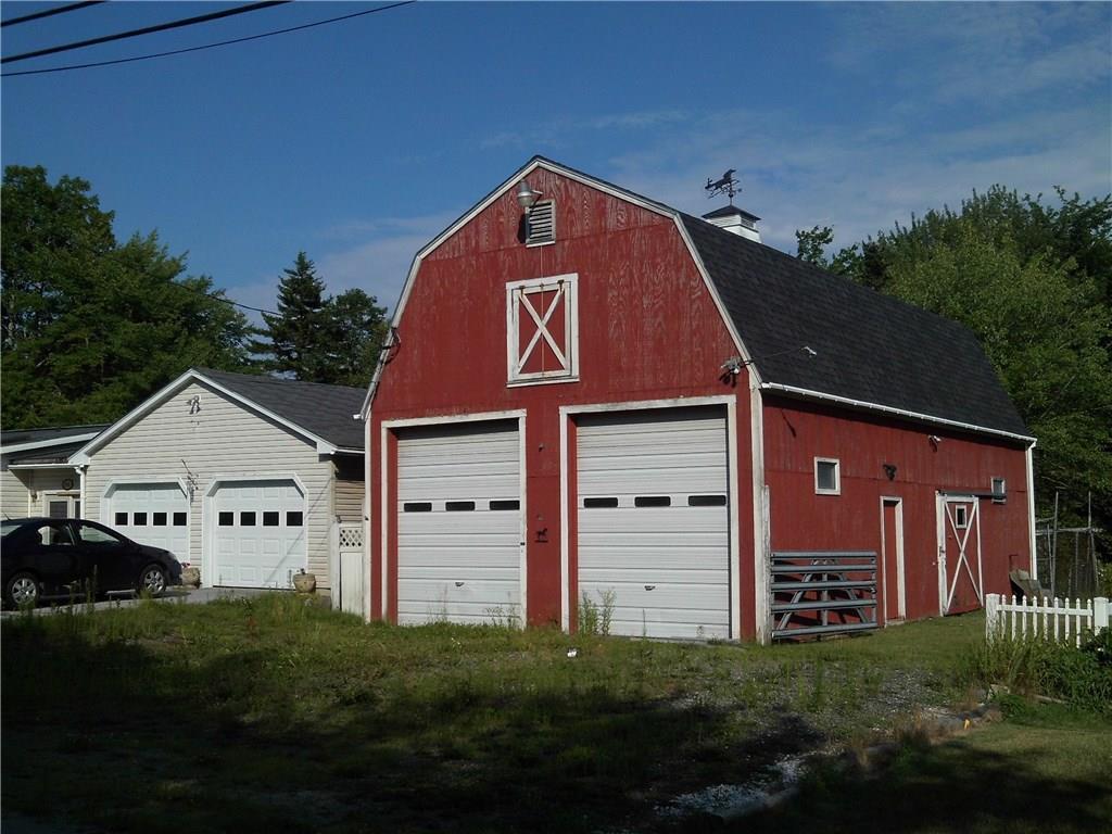 246 Clark Island Road St. George, ME 04859 - Photo 1 of 25 Photo