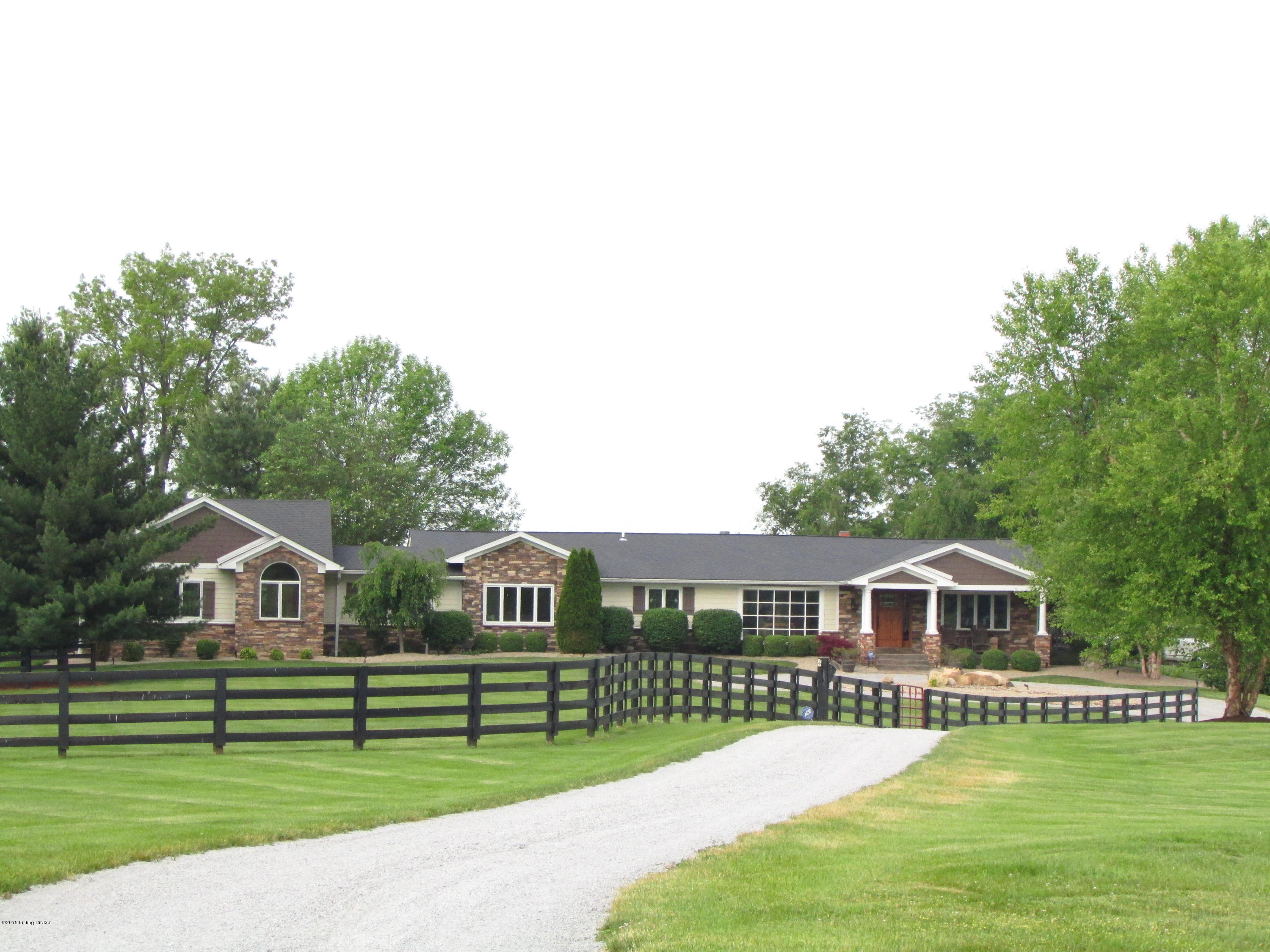 15200 Deer Run Road Louisville, KY 40299 - Photo 1 of 37 2015-05-23 09.41.34
