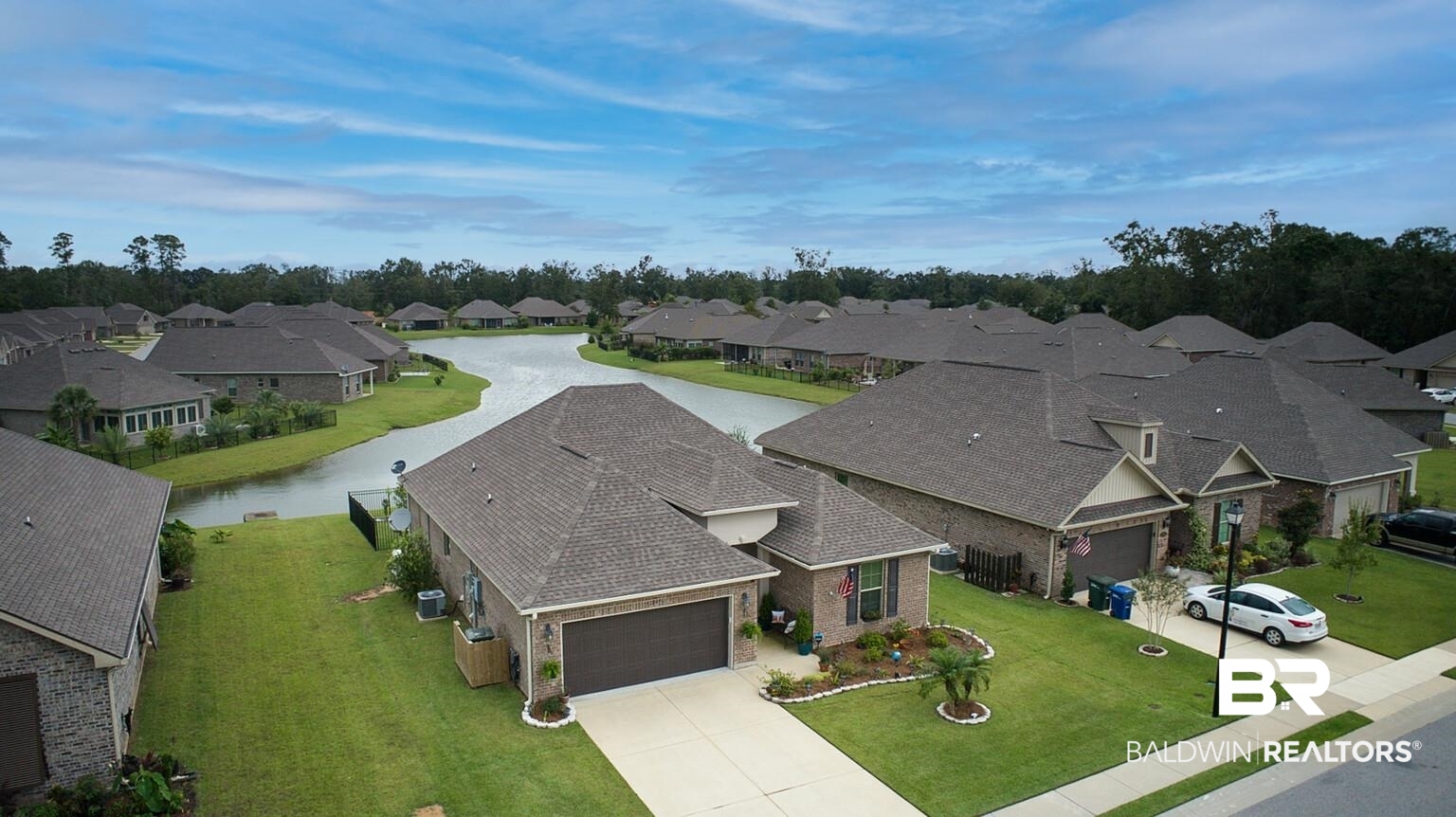1297 Surrey Loop Foley, AL 36535 - Photo 41 of 45