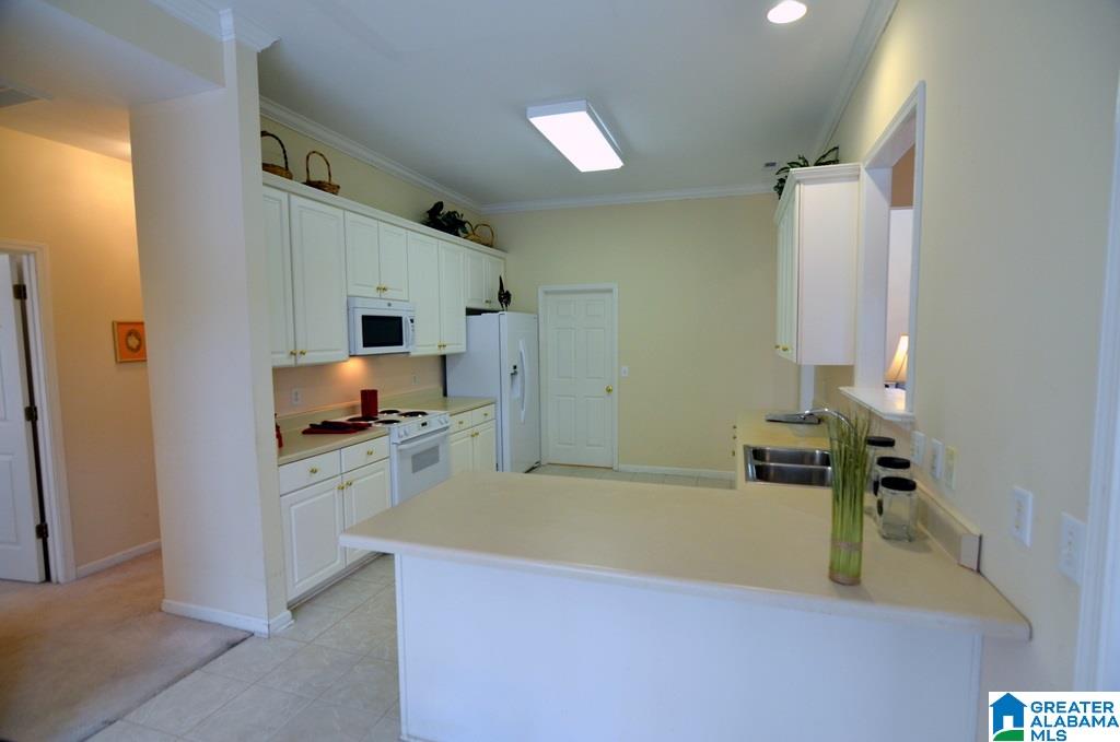 227 Grande View Parkway Alabaster, AL 35114 - Photo 18 of 49
