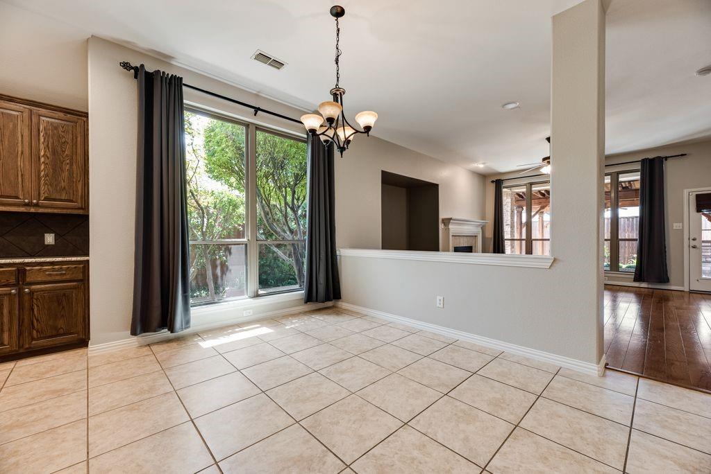 1010 Ranger Road Forney, TX 75126 - Photo 9 of 36 Gallery Image 9