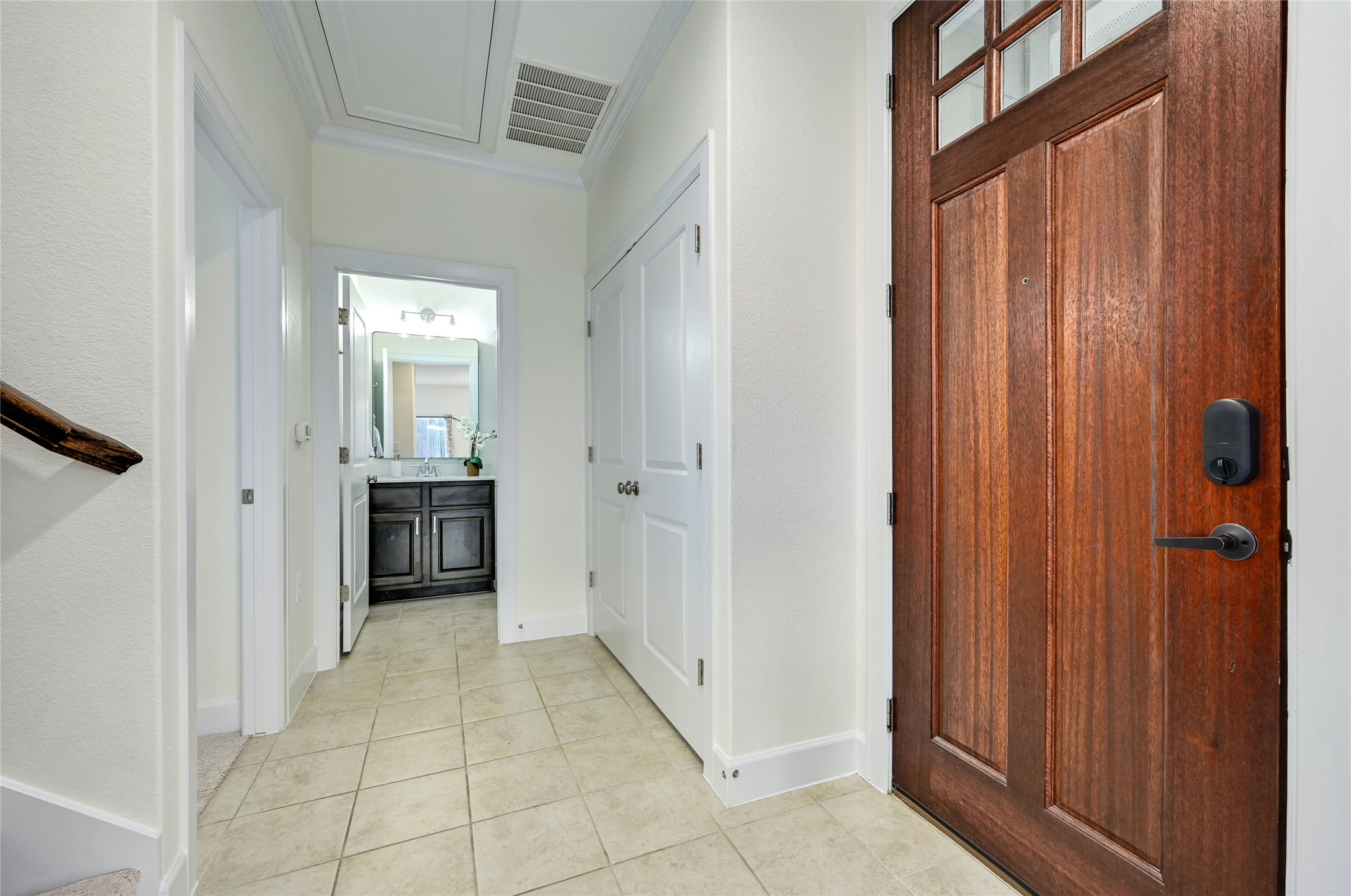 4707 Rosedale Avenue, Unit B Austin, TX 78756 - Photo 7 of 24