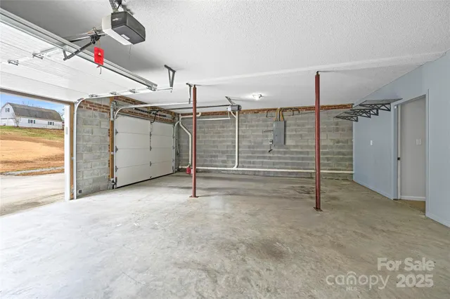 $323,000 | 193 Laura Street, Winston-Salem, NC 27107