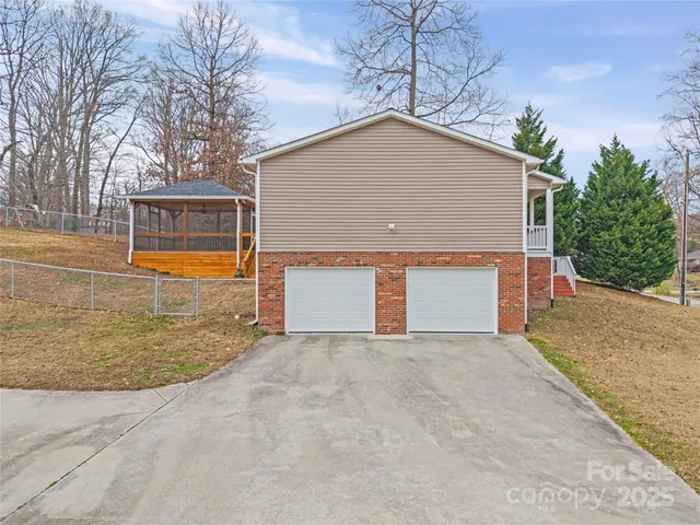 $323,000 | 193 Laura Street, Winston-Salem, NC 27107