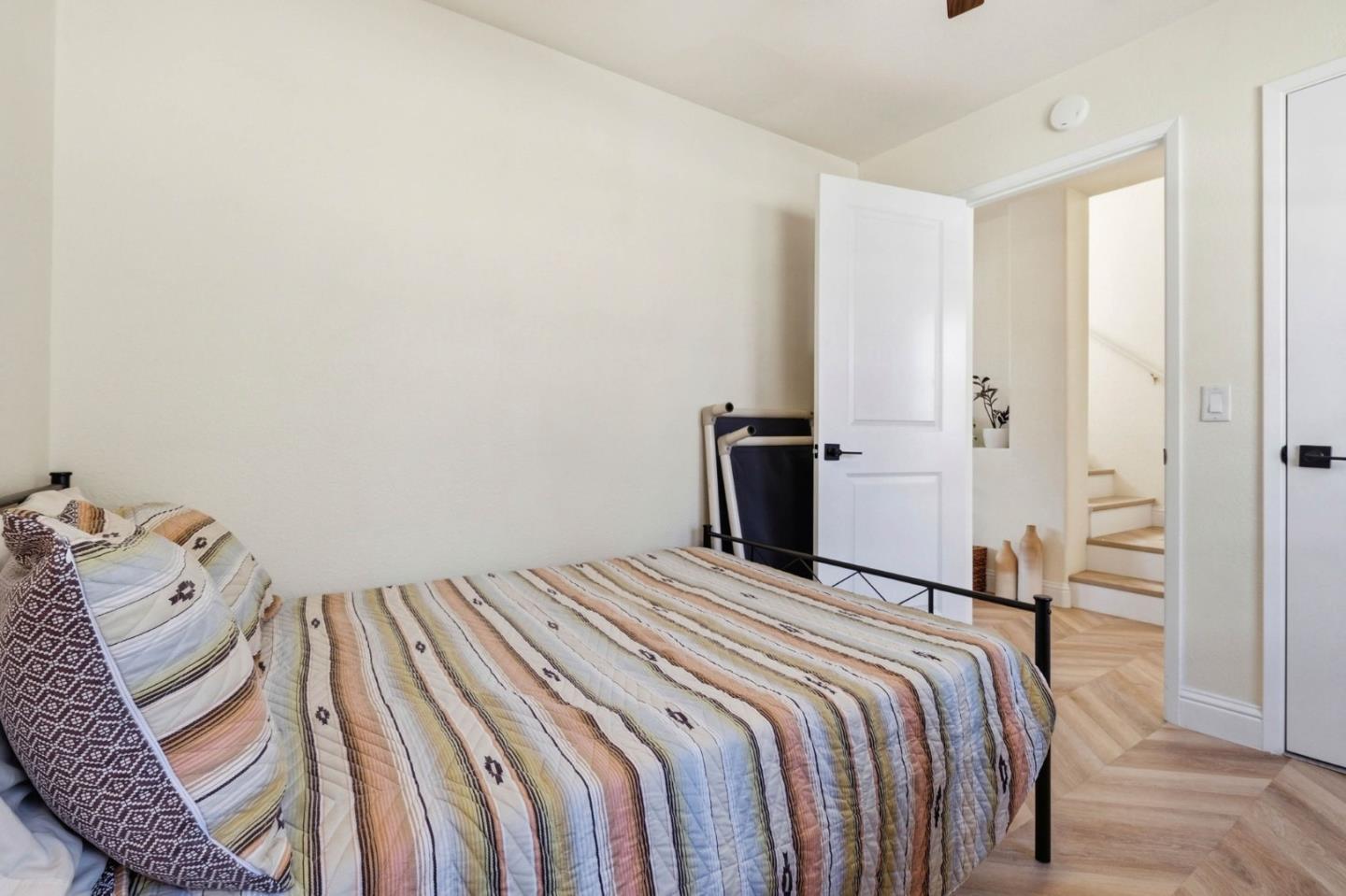 110 Library Lane Santa Cruz, CA 95062 - Photo 16 of 24 Gallery Image 16
