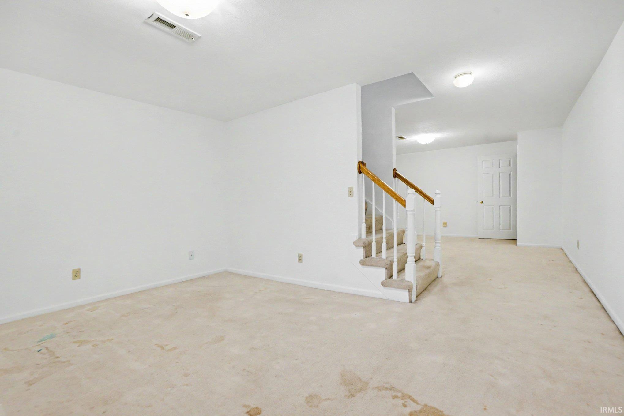 12353 Rodeo Court Granger, IN 46530 - Photo 21 of 25 Gallery Image 21