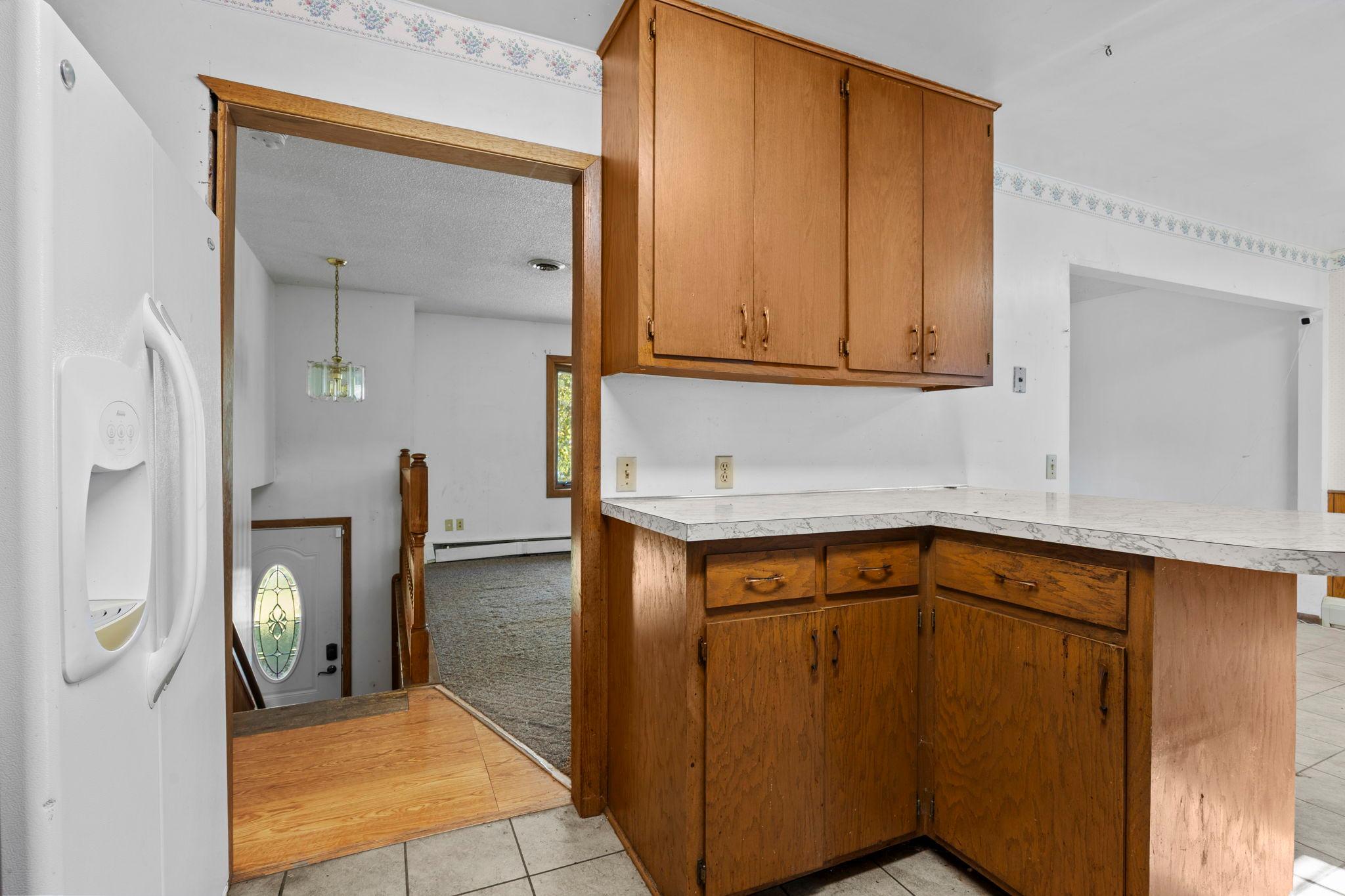29038 Wildwood Lane Red Wing, MN 55066 - Photo 23 of 55 Gallery Image 23