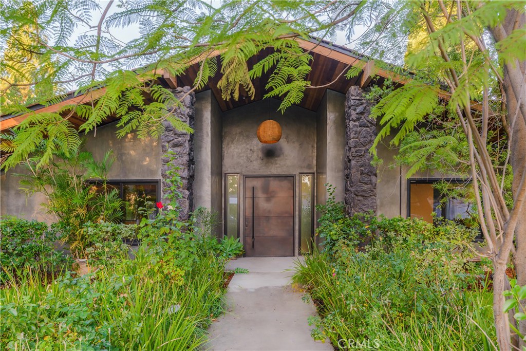 9701 Bothwell Road Northridge, CA 91324 - Photo 1 of 1 Gallery Image 1