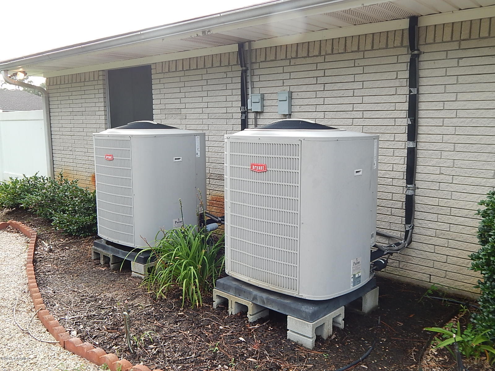 6104 Standard Mill Road Rayne, LA 70578 - Photo 27 of 35 2 Units (-5 yrs)