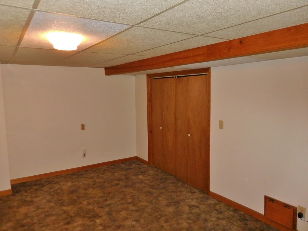 64 Forris Street West Springfield, MA 01089 - Photo 11 of 11 Gallery Image 11