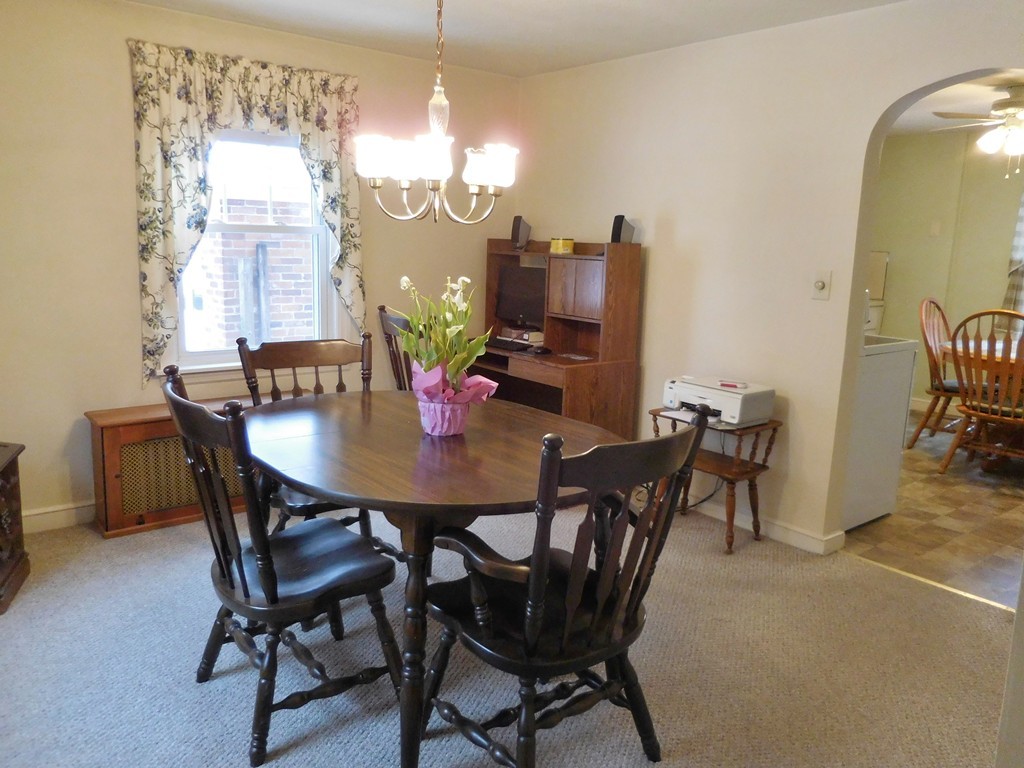 64 Forris Street West Springfield, MA 01089 - Photo 2 of 11 Gallery Image 2