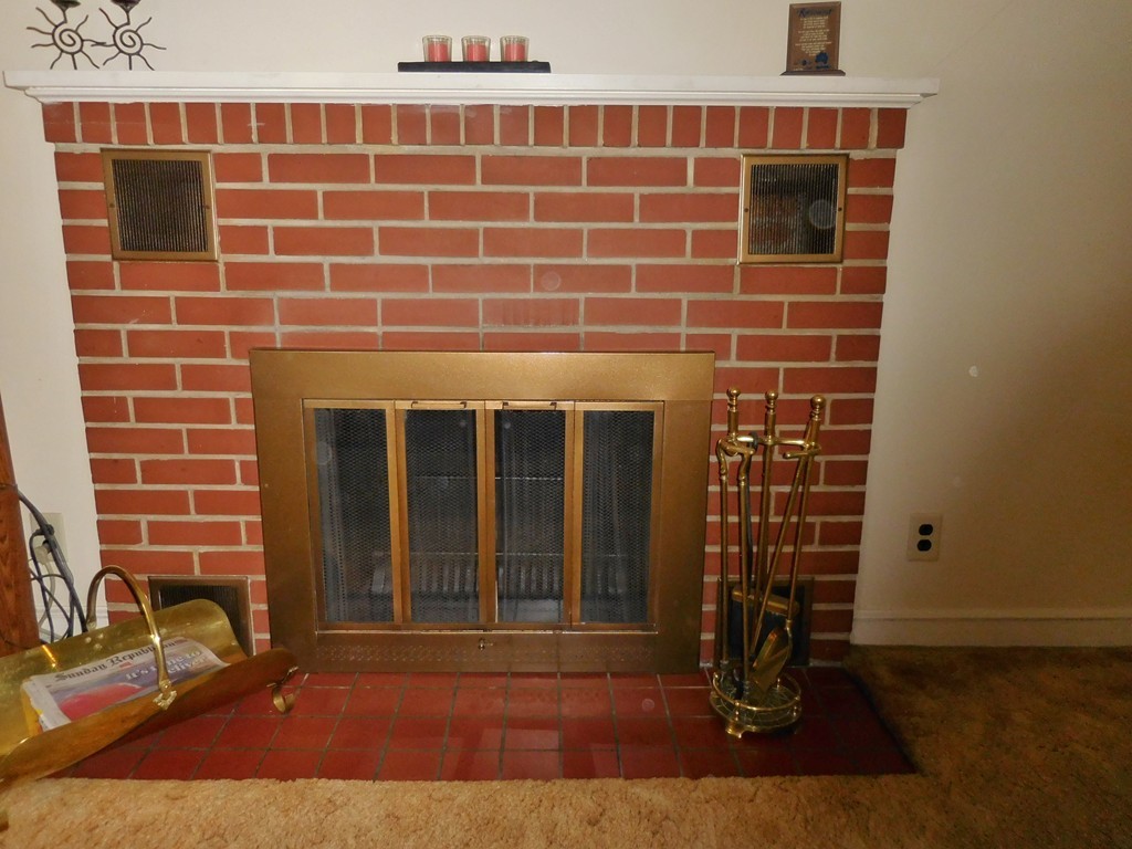 64 Forris Street West Springfield, MA 01089 - Photo 6 of 11 Gallery Image 6